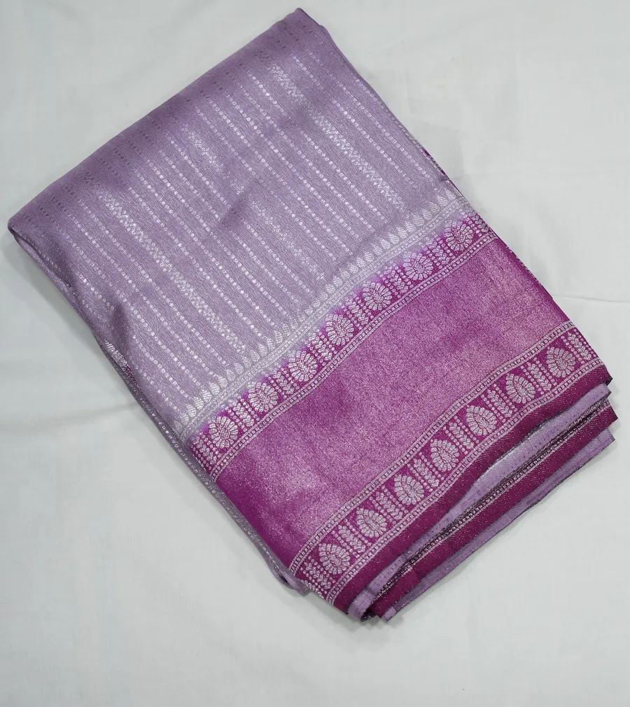 bananras-zari-lines-vertical-00405-a