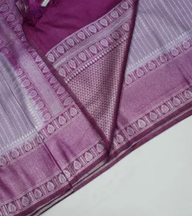 bananras-zari-lines-vertical-00405-b