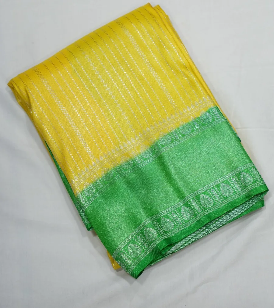 bananras-zari-lines-vertical-00406-a