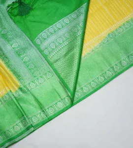 bananras-zari-lines-vertical-00406-b