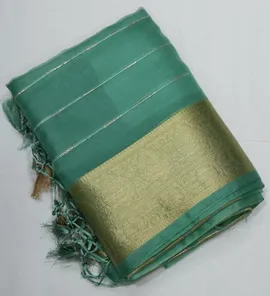 organzari-zari-lines-00407-a
