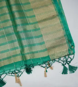 organzari-zari-lines-00407-b