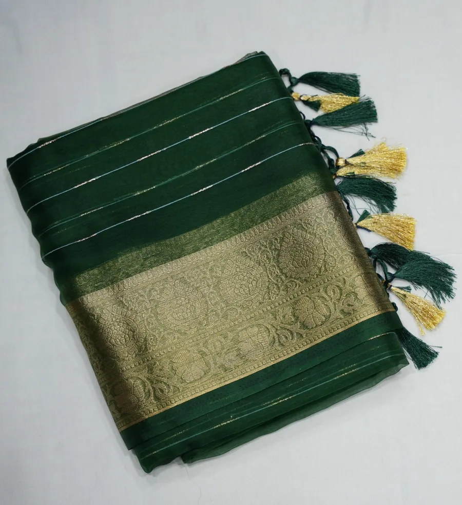 organza-zari-lines-00408-a