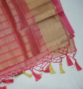 organza-zari-lines-00409-b
