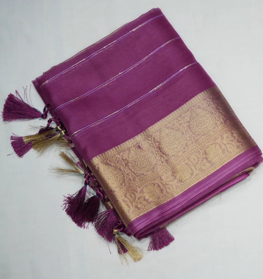 organza-zari-lines-00410-a