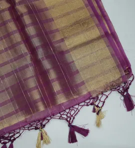 organza-zari-lines-00410-b