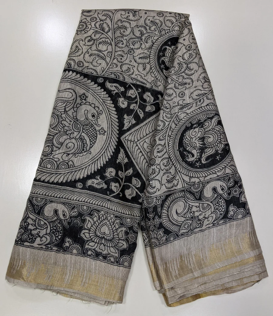 lenin-kalamkari-print-00411-a