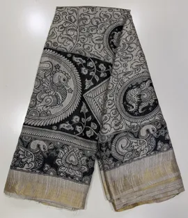 lenin-kalamkari-print-00411-a