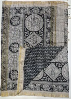 lenin-kalamkari-print-00411-b