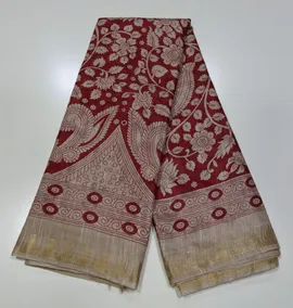 lenin-kalamkari-print-00412-a