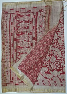 lenin-kalamkari-print-00412-b