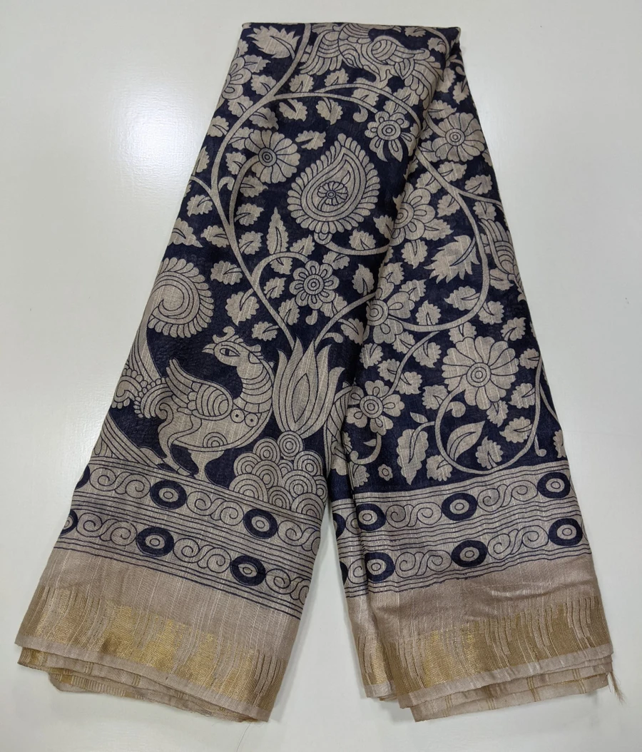 lenin-kalamkari-print-00413-a