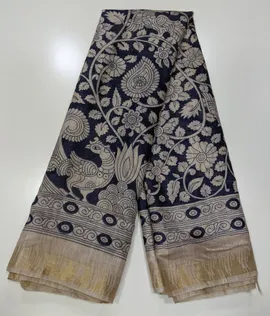 lenin-kalamkari-print-00413-a