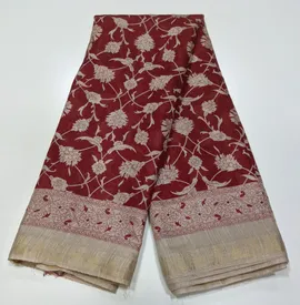 lenin-kalamkari-print-00414-a