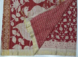 lenin-kalamkari-print-00414-b