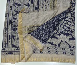 lenin-kalamkari-print-00413-b