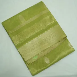tissue-gold-thread-saree-00415-a