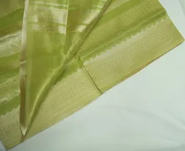 tissue-gold-thread-saree-00415-b
