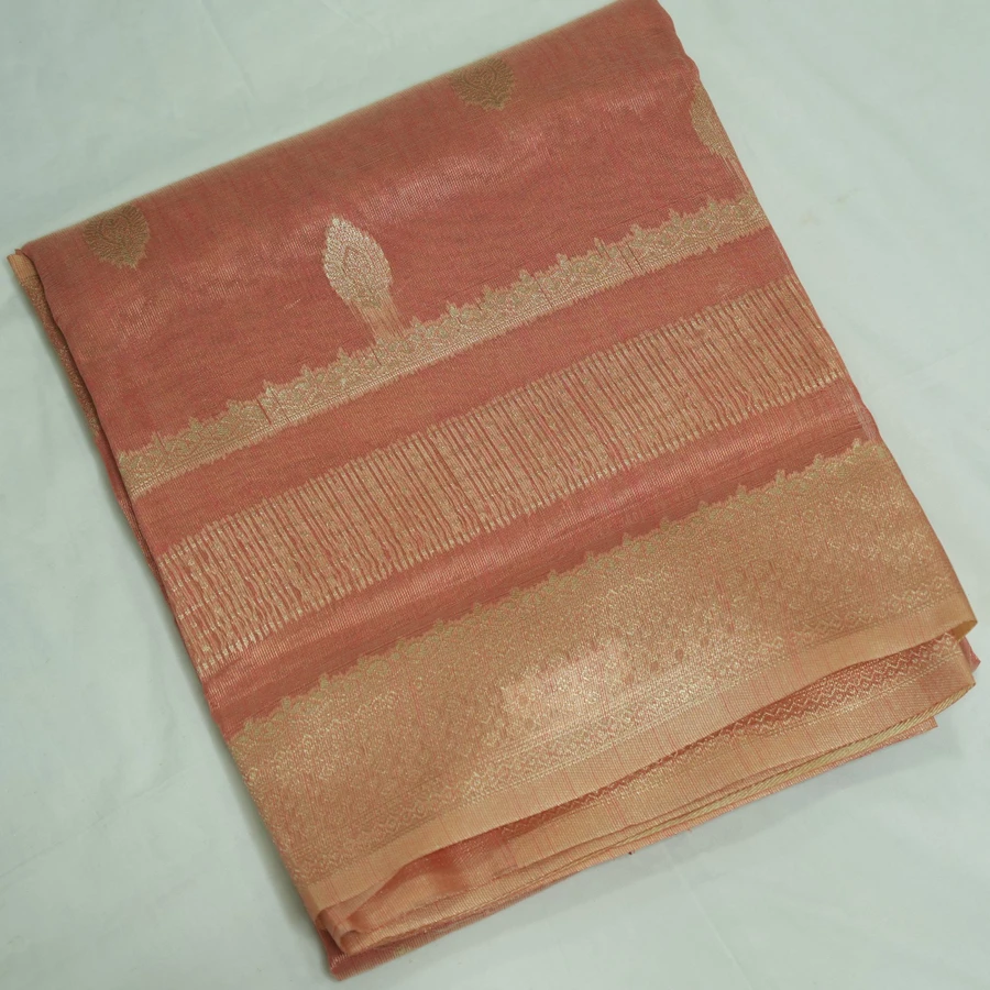 tissue-gold-thread-saree-00416-a