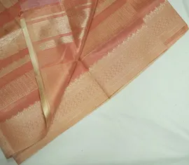 tissue-gold-thread-saree-00416-b