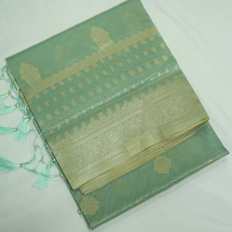 tissue-gold-thread-saree-00417-a