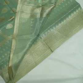 tissue-gold-thread-saree-00417-b