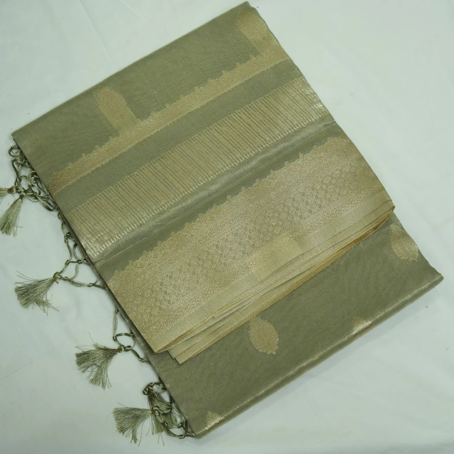 tissue-gold-thread-saree-00418-a