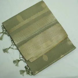 tissue-gold-thread-saree-00418-a