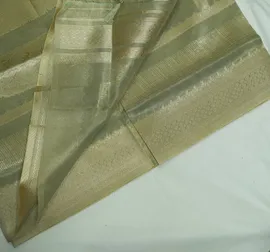 tissue-gold-thread-saree-00418-b