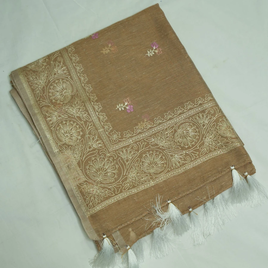 chanderi-embroidery-saree-00419-a