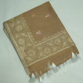 chanderi-embroidery-saree-00419-a