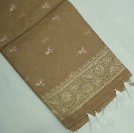 chanderi-embroidery-saree-00419-b