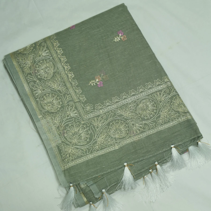 chanderi-embroidery-saree-00420-a