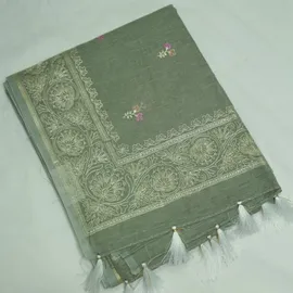 chanderi-embroidery-saree-00420-a