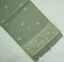 chanderi-embroidery-saree-00420-b