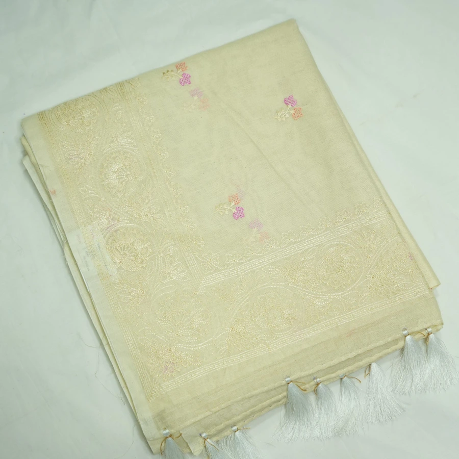 chanderi-embroidery-saree-00421-a