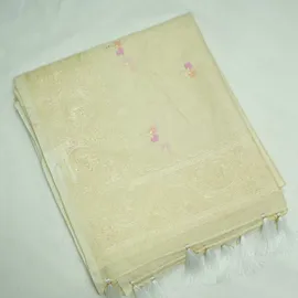 chanderi-embroidery-saree-00421-a