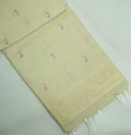 chanderi-embroidery-saree-00421-b