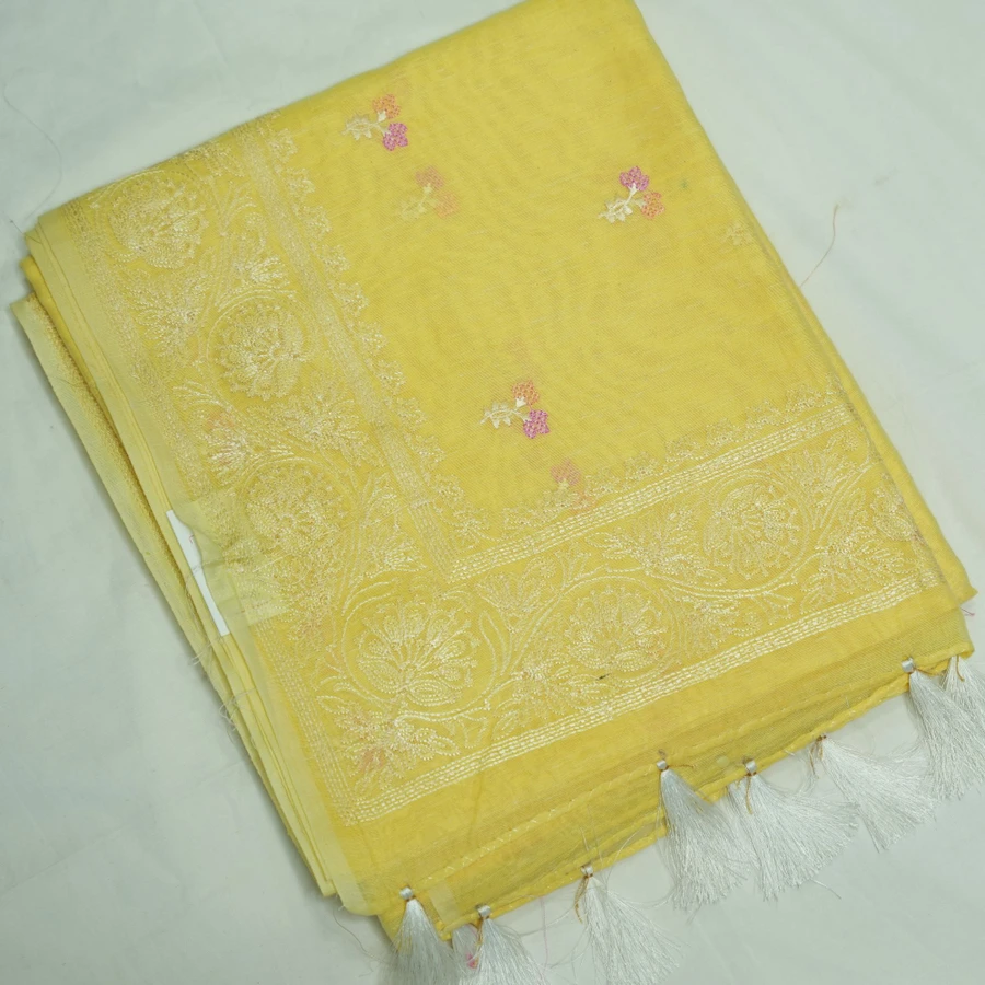 chanderi-embroidery-saree-00422-a