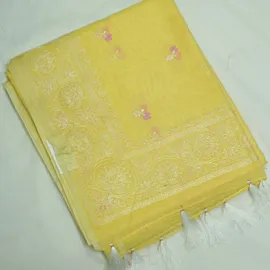 chanderi-embroidery-saree-00422-a