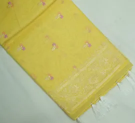 chanderi-embroidery-saree-00422-b