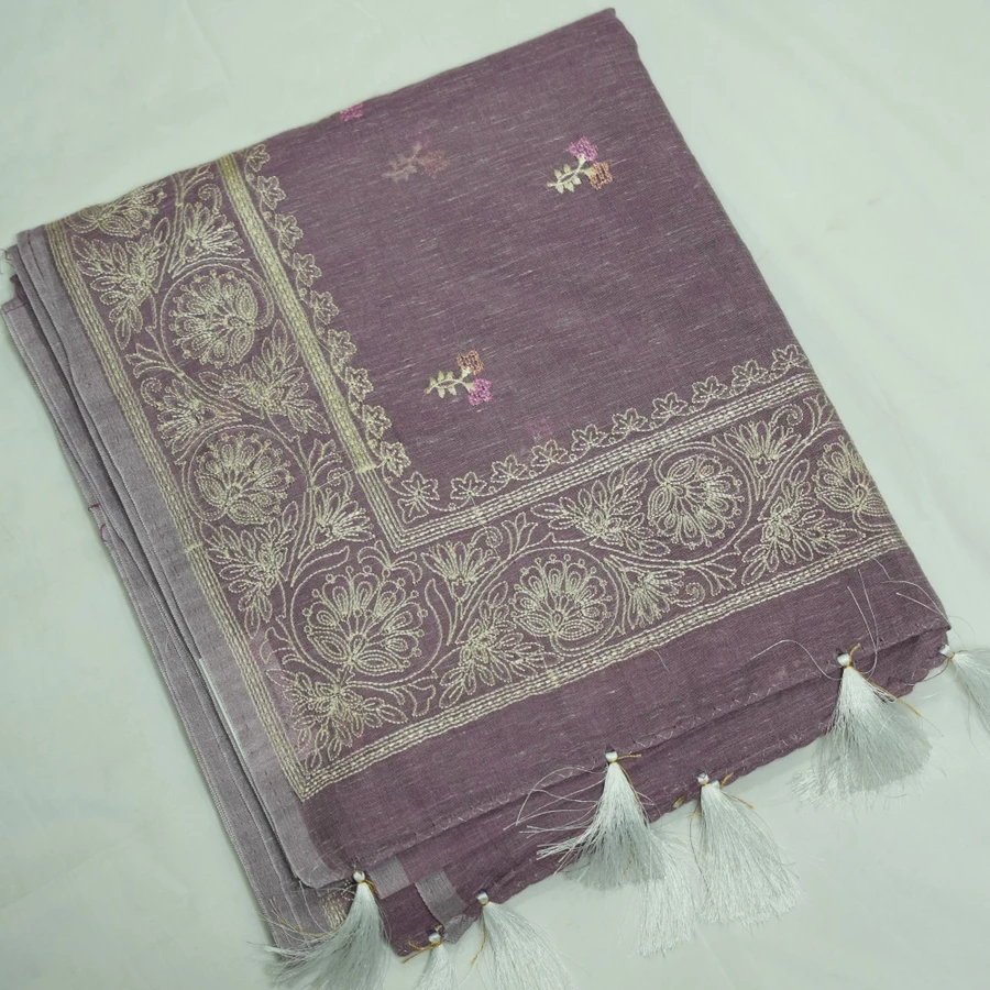 chanderi-embroidery-saree-00423-a