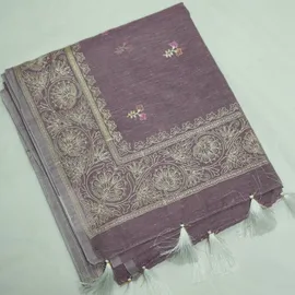 chanderi-embroidery-saree-00423-a