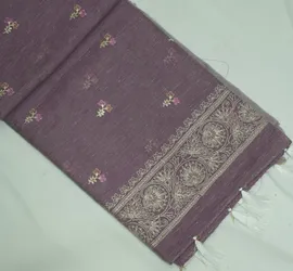 chanderi-embroidery-saree-00423-b