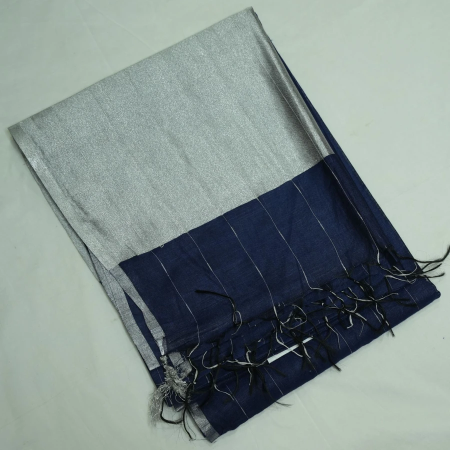 lenin-thread-lines-00424-a