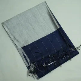 lenin-thread-lines-00424-a