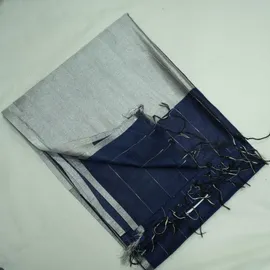 lenin-thread-lines-00424-b