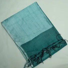 lenin-thread-lines-00425-a