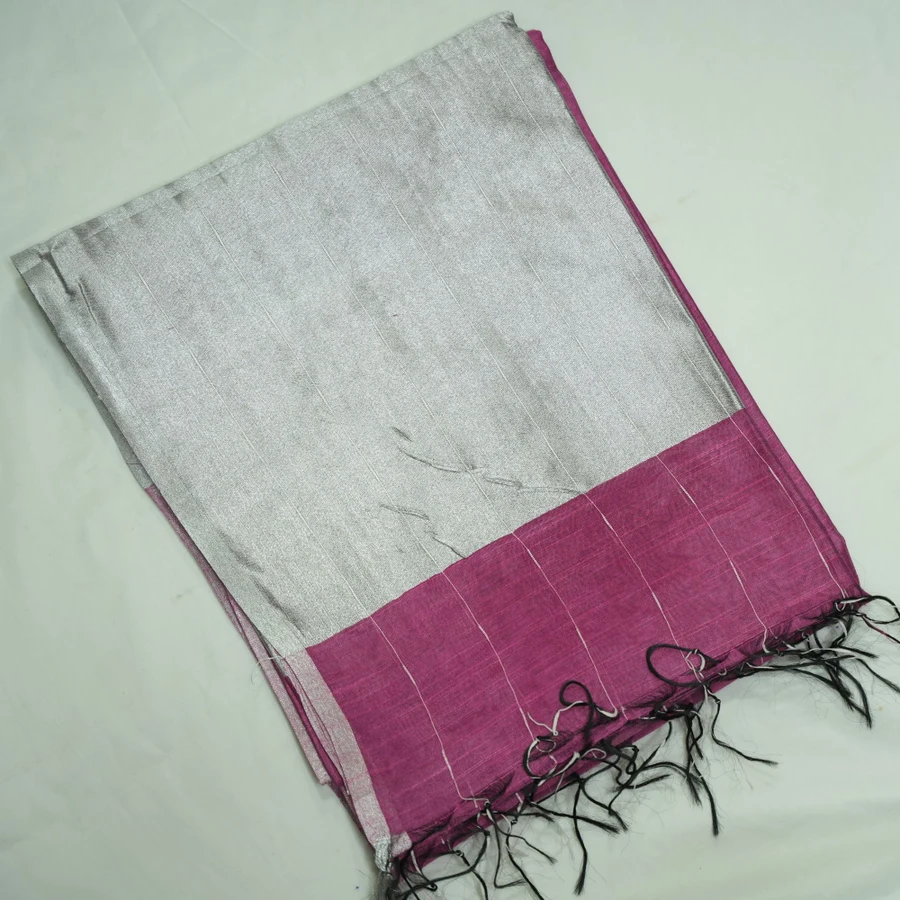 lenin-thread-lines-00426-a