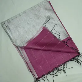 lenin-thread-lines-00426-b